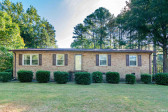 511 Van Dr Durham, NC 27703