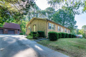 511 Van Dr Durham, NC 27703