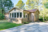 511 Van Dr Durham, NC 27703