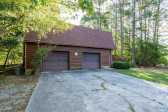 511 Van Dr Durham, NC 27703