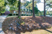 511 Van Dr Durham, NC 27703