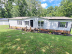 602 Hollis Way Graham, NC 27253