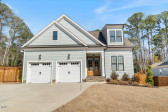 6152 Blanche Dr Raleigh, NC 27607