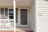 5517 Oregon Landing Pl Raleigh, NC 27610