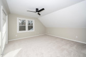 5517 Oregon Landing Pl Raleigh, NC 27610