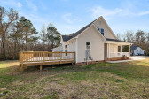 5517 Oregon Landing Pl Raleigh, NC 27610