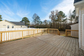 5517 Oregon Landing Pl Raleigh, NC 27610