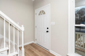 5517 Oregon Landing Pl Raleigh, NC 27610