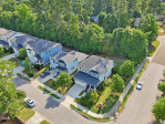 517 Plainview Ave Raleigh, NC 27604