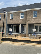 1147 Breadsell Ln Wake Forest, NC 27587