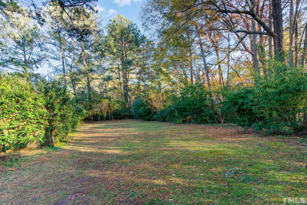 103 Lakeview Ave Wake Forest, NC 27587
