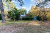 103 Lakeview Ave Wake Forest, NC 27587