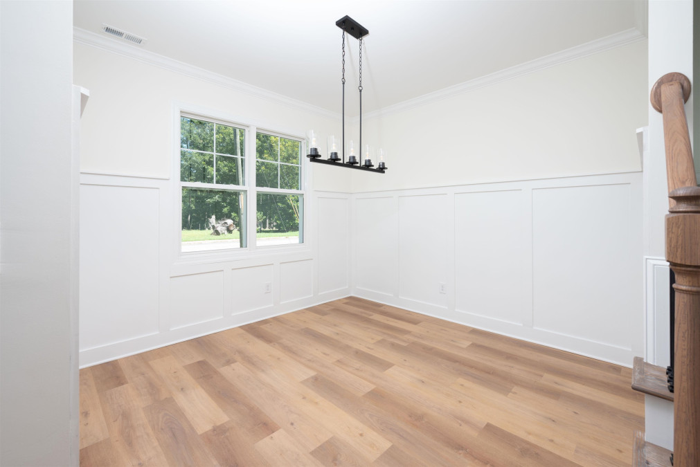 608 Coggeshall St Oxford, NC 27565