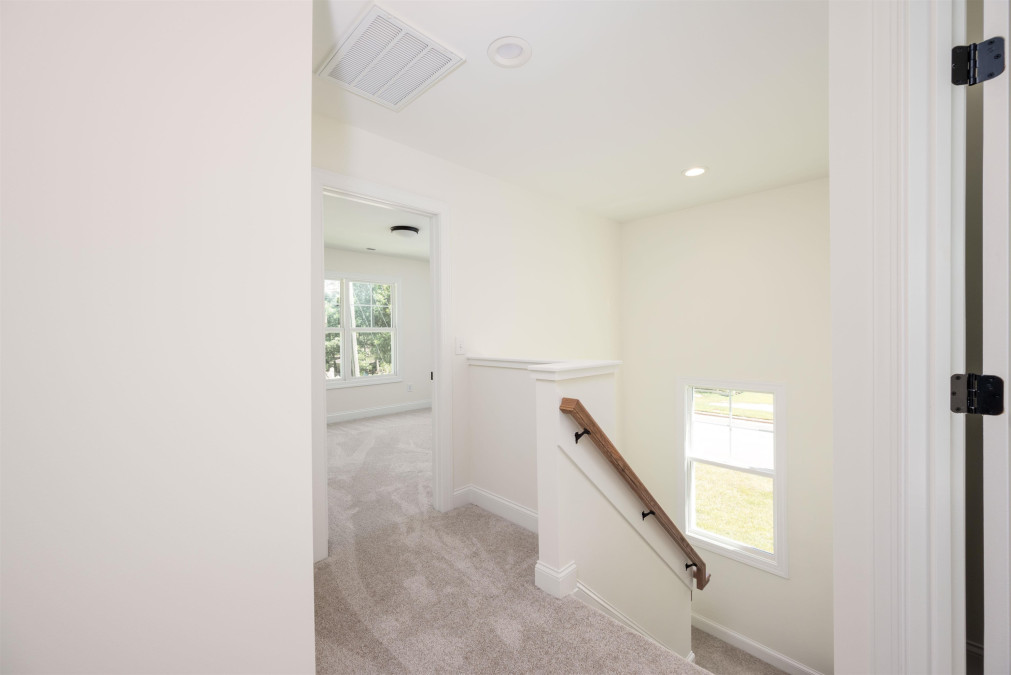 608 Coggeshall St Oxford, NC 27565