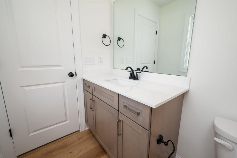 608 Coggeshall St Oxford, NC 27565