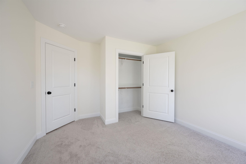 608 Coggeshall St Oxford, NC 27565