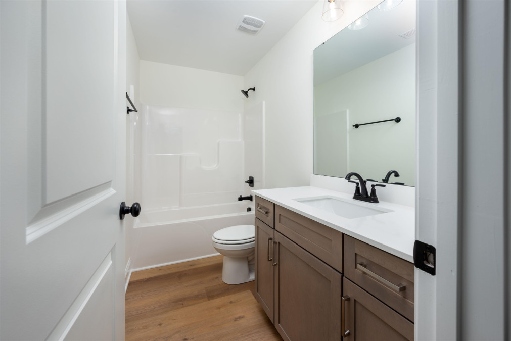 608 Coggeshall St Oxford, NC 27565