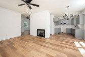608 Coggeshall St Oxford, NC 27565
