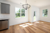 608 Coggeshall St Oxford, NC 27565