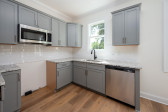 608 Coggeshall St Oxford, NC 27565