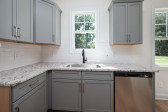 608 Coggeshall St Oxford, NC 27565