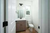 608 Coggeshall St Oxford, NC 27565
