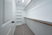 608 Coggeshall St Oxford, NC 27565