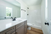 608 Coggeshall St Oxford, NC 27565