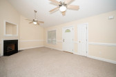1115 Noah Rd Graham, NC 27253
