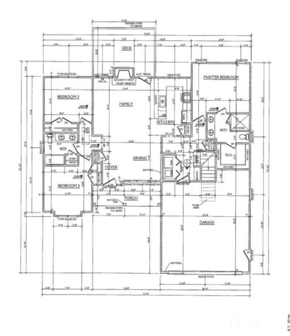 80 Waterstone Ln, Henderson, NC 27537 Raleigh Realty