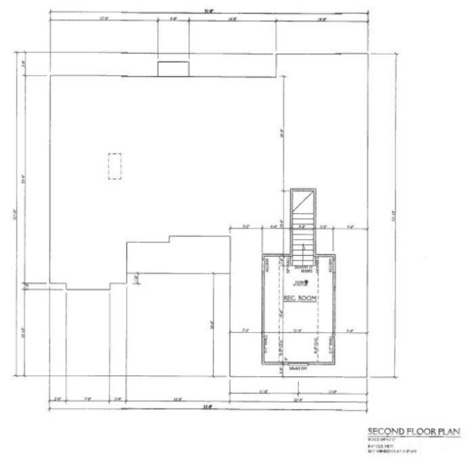 80 Waterstone Ln, Henderson, NC 27537 Raleigh Realty