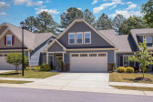 206 Thornwhistle Pl Garner, NC 27529