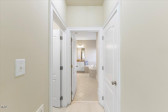 11524 Auldbury Way Raleigh, NC 27617