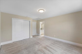 11524 Auldbury Way Raleigh, NC 27617