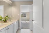 11524 Auldbury Way Raleigh, NC 27617