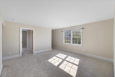 11524 Auldbury Way Raleigh, NC 27617