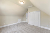 11524 Auldbury Way Raleigh, NC 27617