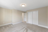 11524 Auldbury Way Raleigh, NC 27617