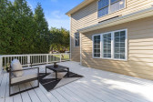 11524 Auldbury Way Raleigh, NC 27617