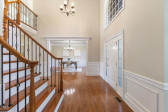 11524 Auldbury Way Raleigh, NC 27617