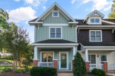 1054 Mica Lamp Ct Apex, NC 27502