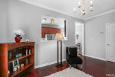 1054 Mica Lamp Ct Apex, NC 27502