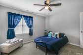 1054 Mica Lamp Ct Apex, NC 27502