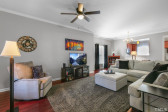 1054 Mica Lamp Ct Apex, NC 27502