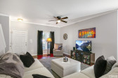 1054 Mica Lamp Ct Apex, NC 27502