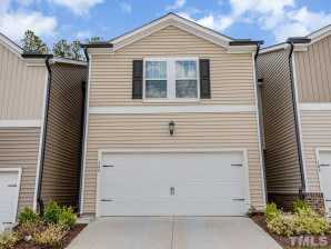 108 Ashlar Ct Cary, NC 27519