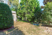 2101 Watersglen Dr Apex, NC 27502