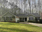 8105 Deer Pa Wake Forest, NC 27587