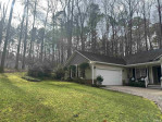 8105 Deer Pa Wake Forest, NC 27587