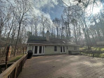 8105 Deer Pa Wake Forest, NC 27587